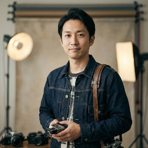 海角社区摄影师