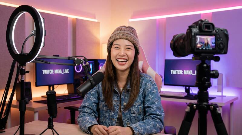 海角社区舞蹈视频教程