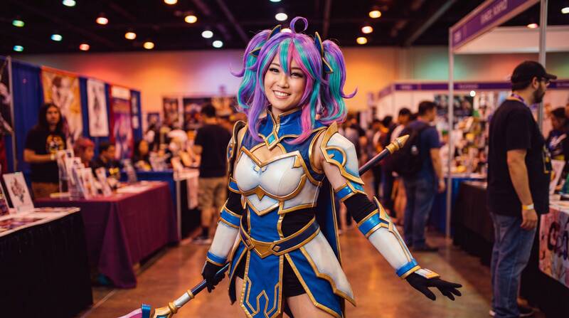 海角社区动漫视频